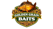 Golden Grain Baits - Accueil