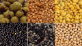 Commande sur mesure – Votre mix personnalisé