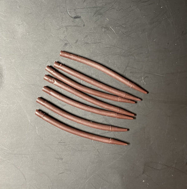 Anti-Tangle