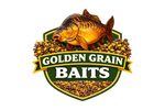 Golden Grain Baits - Accueil