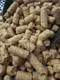 Baby Corn